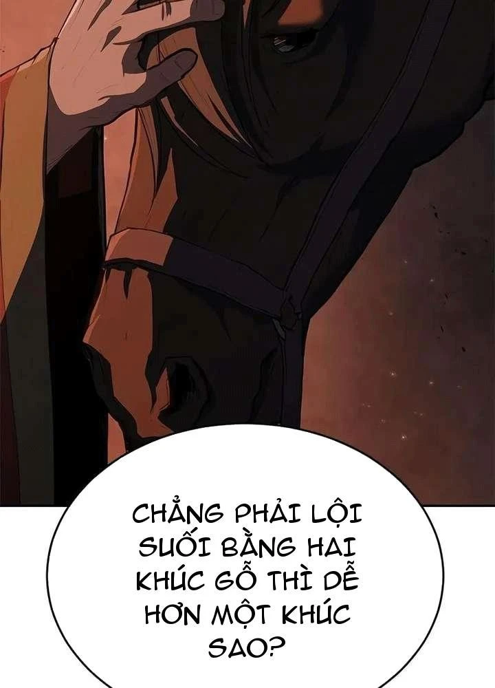 Cuồng Nhân Võ Lâm Chapter 11 - 71