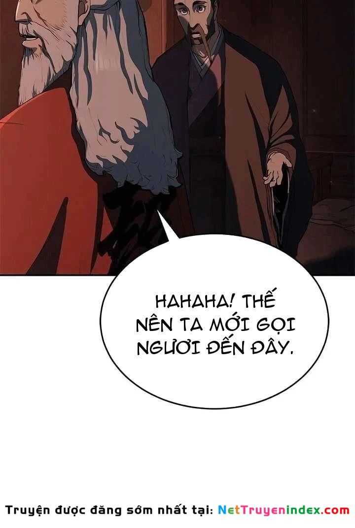 Cuồng Nhân Võ Lâm Chapter 11 - 73