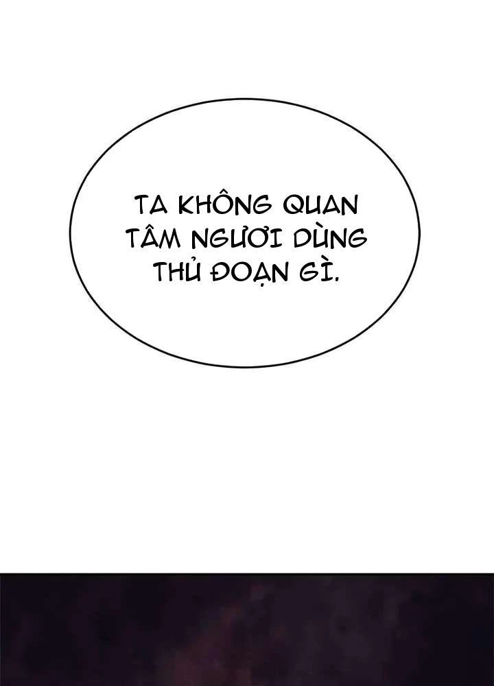 Cuồng Nhân Võ Lâm Chapter 11 - 74