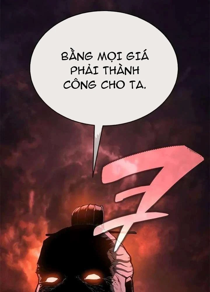 Cuồng Nhân Võ Lâm Chapter 11 - 75