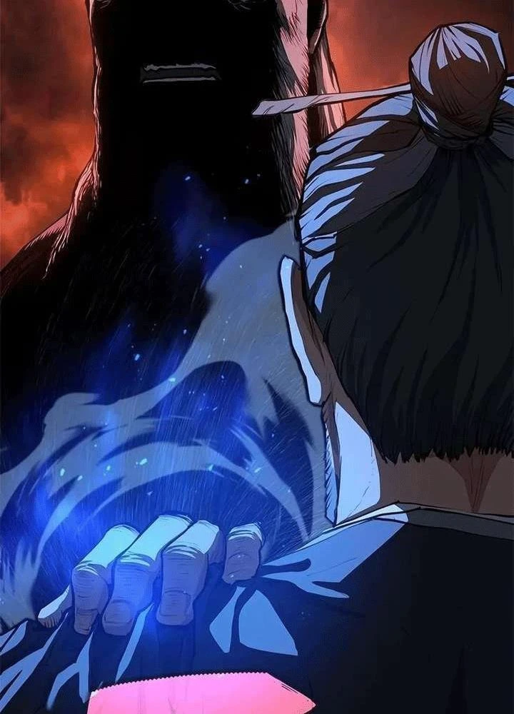 Cuồng Nhân Võ Lâm Chapter 11 - 76