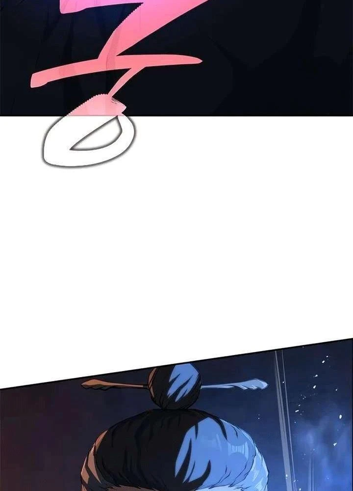 Cuồng Nhân Võ Lâm Chapter 11 - 77