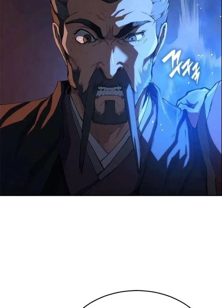 Cuồng Nhân Võ Lâm Chapter 11 - 78