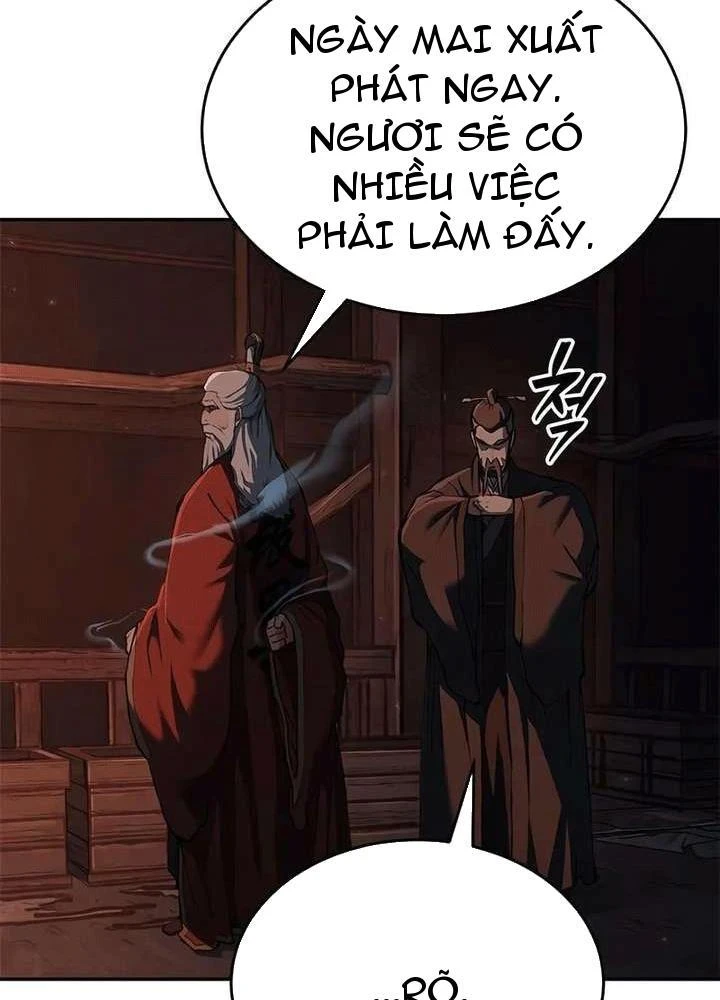 Cuồng Nhân Võ Lâm Chapter 11 - 79
