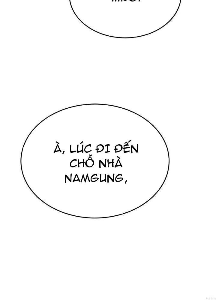 Cuồng Nhân Võ Lâm Chapter 11 - 80