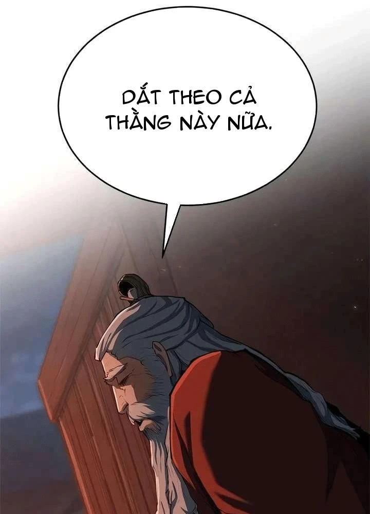 Cuồng Nhân Võ Lâm Chapter 11 - 81