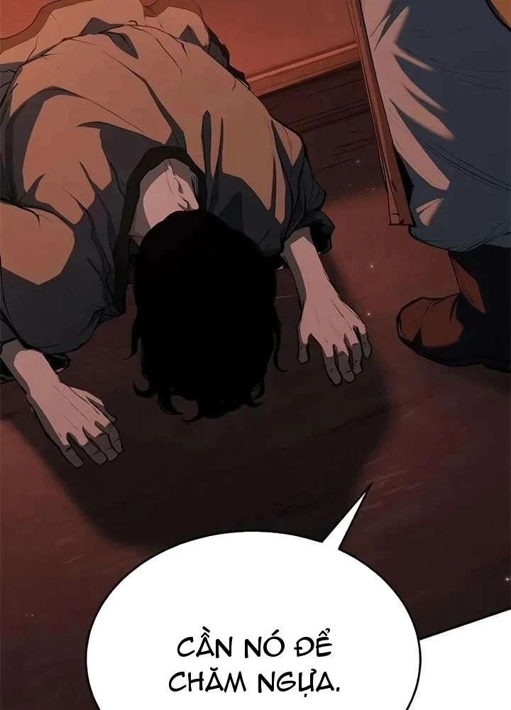 Cuồng Nhân Võ Lâm Chapter 11 - 83