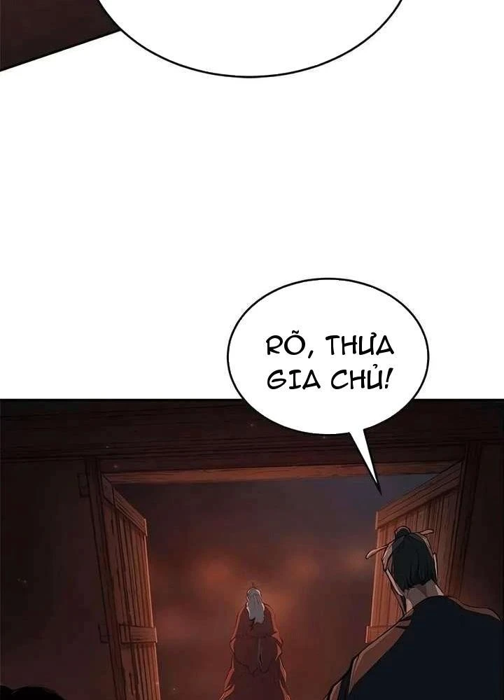 Cuồng Nhân Võ Lâm Chapter 11 - 84