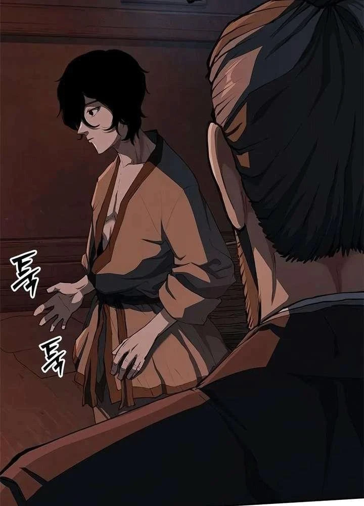 Cuồng Nhân Võ Lâm Chapter 11 - 86