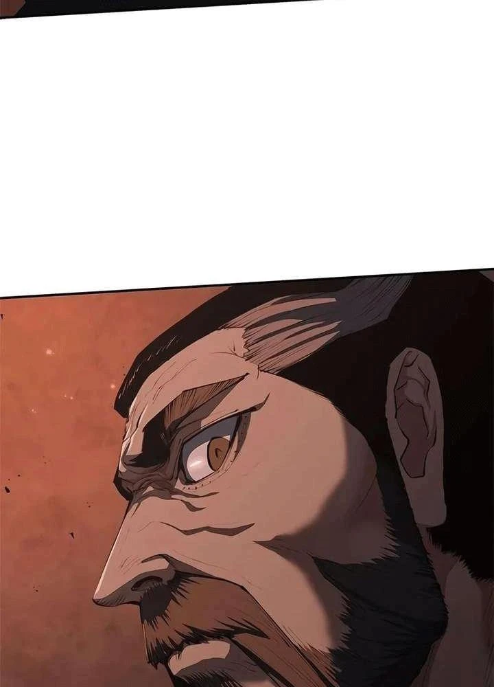 Cuồng Nhân Võ Lâm Chapter 11 - 87