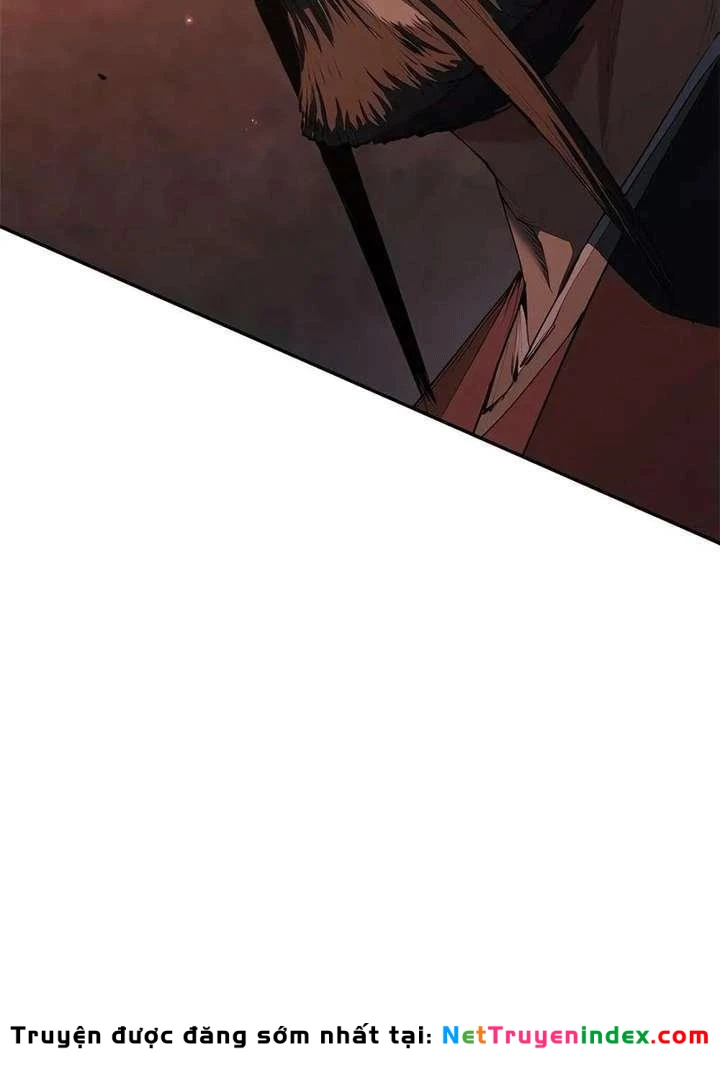 Cuồng Nhân Võ Lâm Chapter 11 - 88
