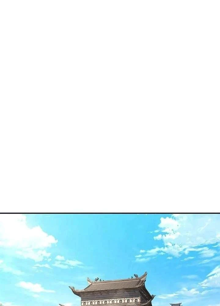 Cuồng Nhân Võ Lâm Chapter 11 - 89