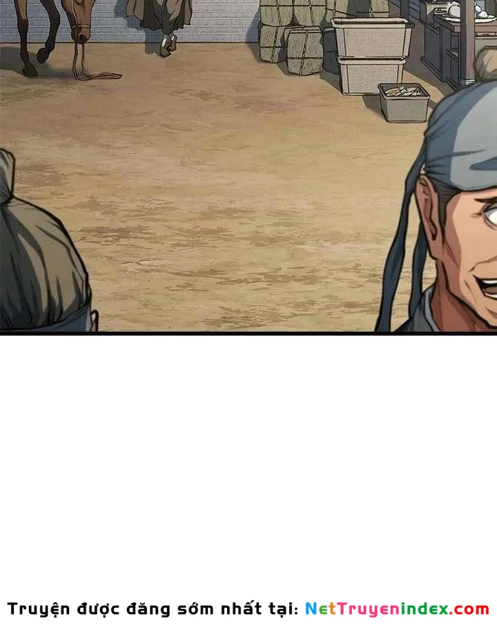 Cuồng Nhân Võ Lâm Chapter 11 - 91