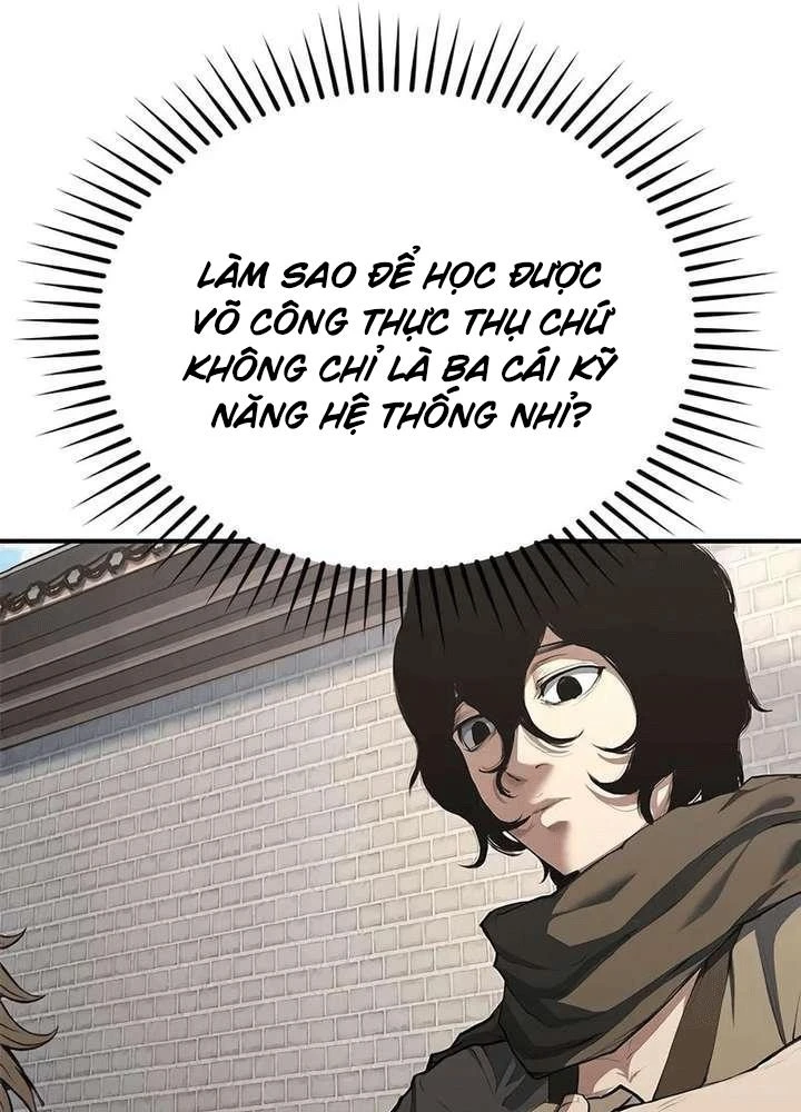 Cuồng Nhân Võ Lâm Chapter 11 - 92