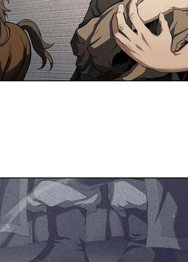 Cuồng Nhân Võ Lâm Chapter 11 - 93