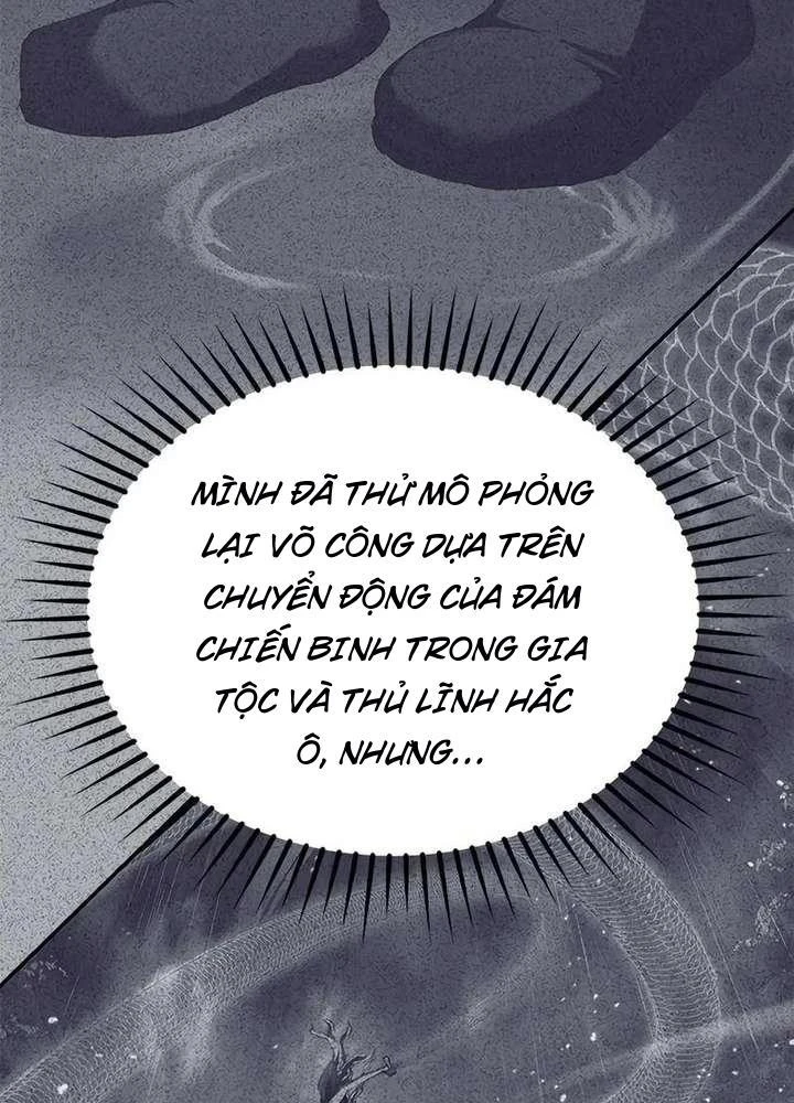 Cuồng Nhân Võ Lâm Chapter 11 - 94