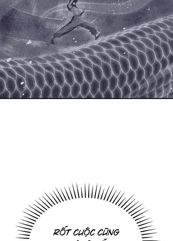Cuồng Nhân Võ Lâm Chapter 11 - 95