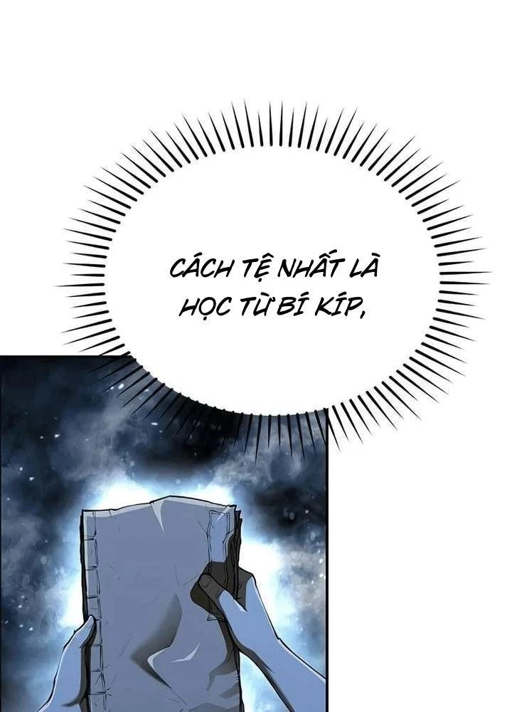 Cuồng Nhân Võ Lâm Chapter 11 - 97