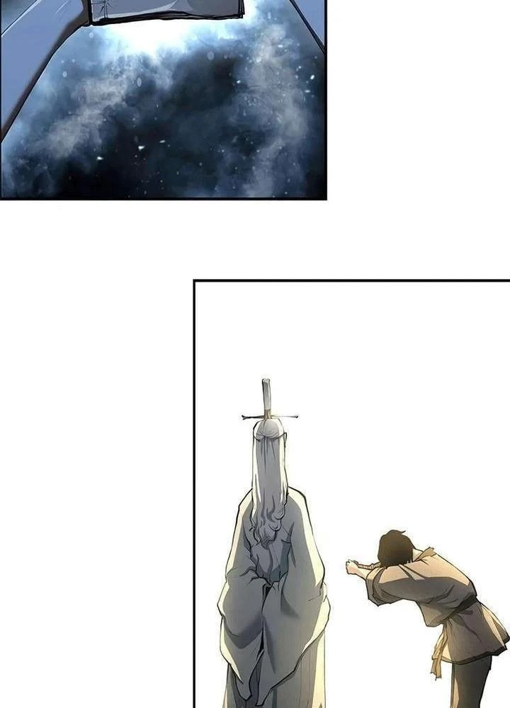 Cuồng Nhân Võ Lâm Chapter 11 - 98