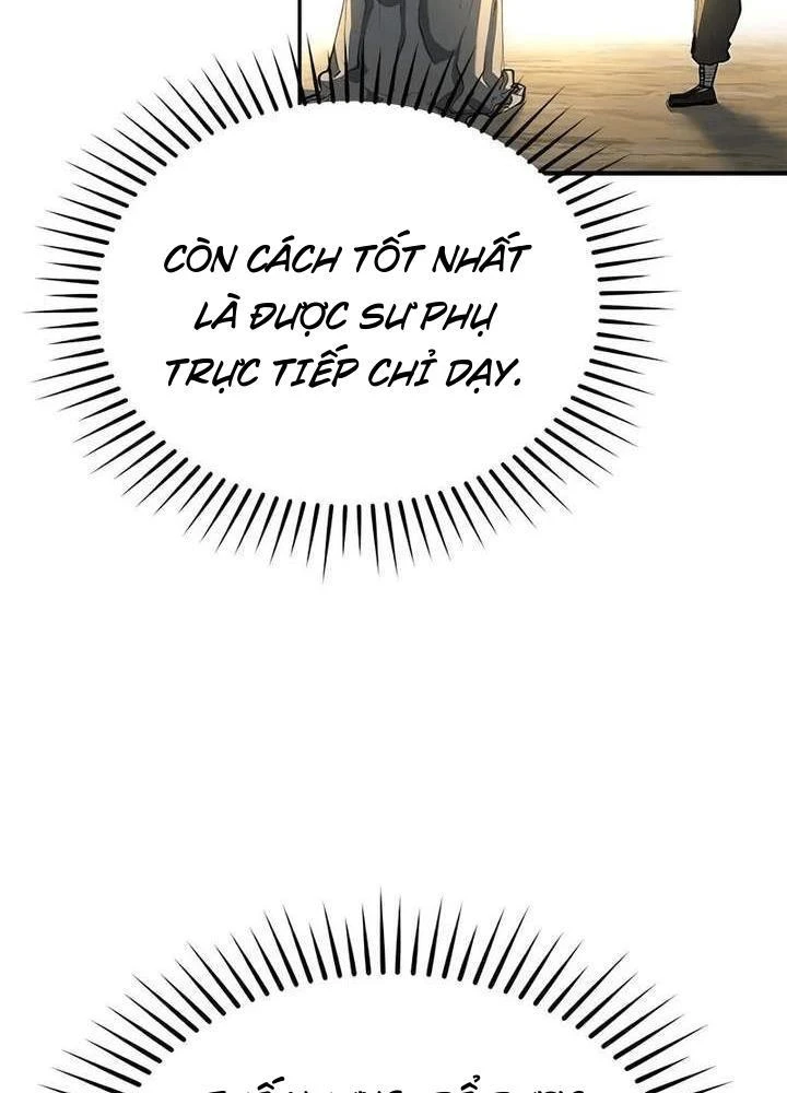 Cuồng Nhân Võ Lâm Chapter 11 - 99