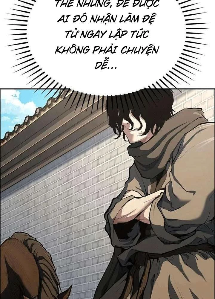 Cuồng Nhân Võ Lâm Chapter 11 - 100