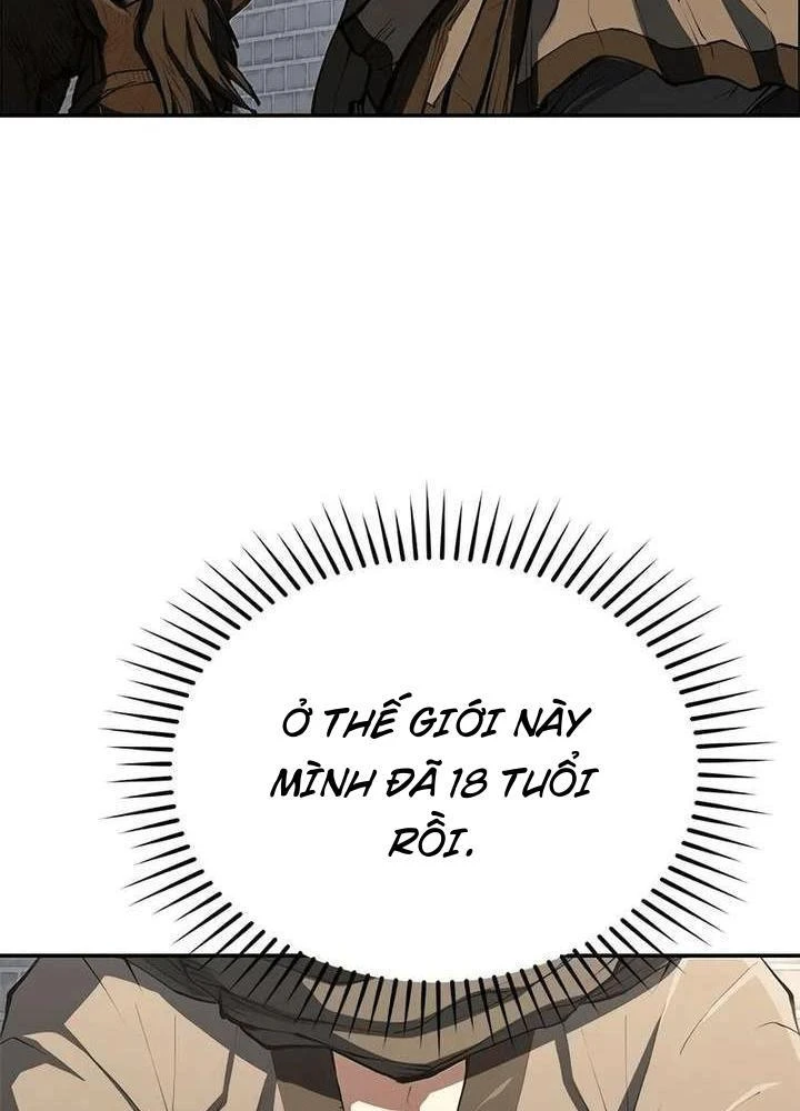 Cuồng Nhân Võ Lâm Chapter 11 - 101