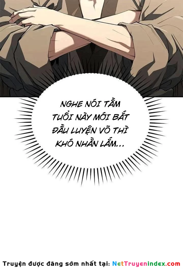 Cuồng Nhân Võ Lâm Chapter 11 - 102