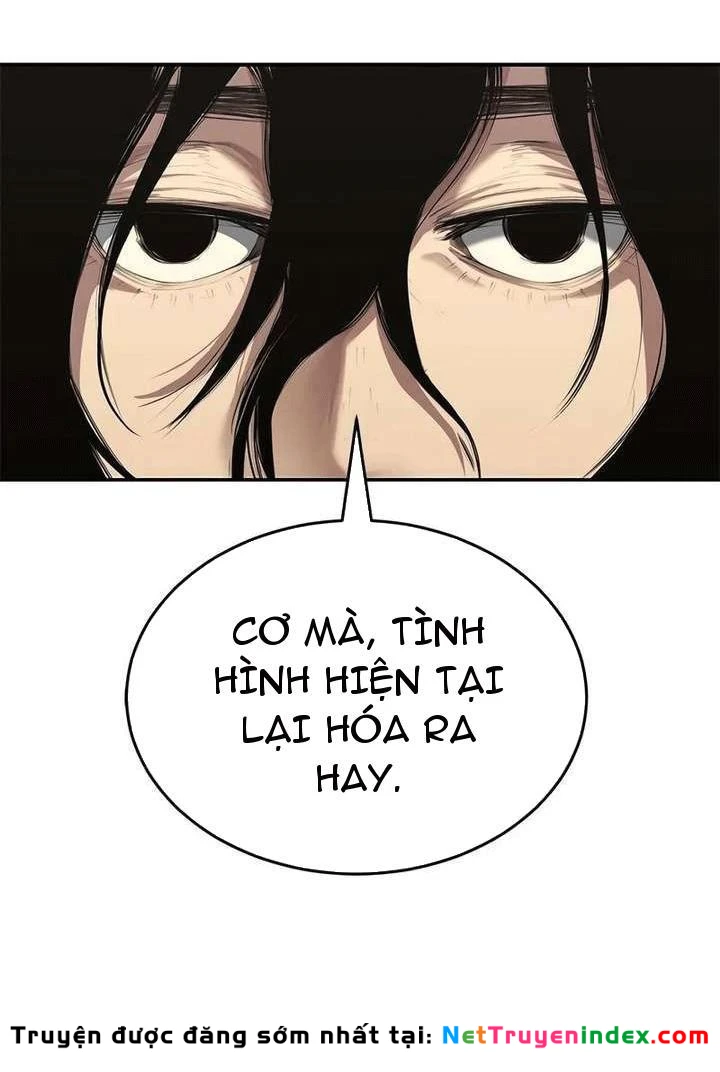 Cuồng Nhân Võ Lâm Chapter 11 - 103