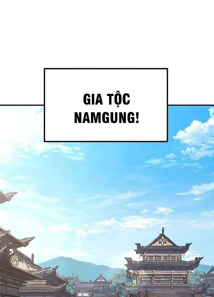 Cuồng Nhân Võ Lâm Chapter 11 - 104