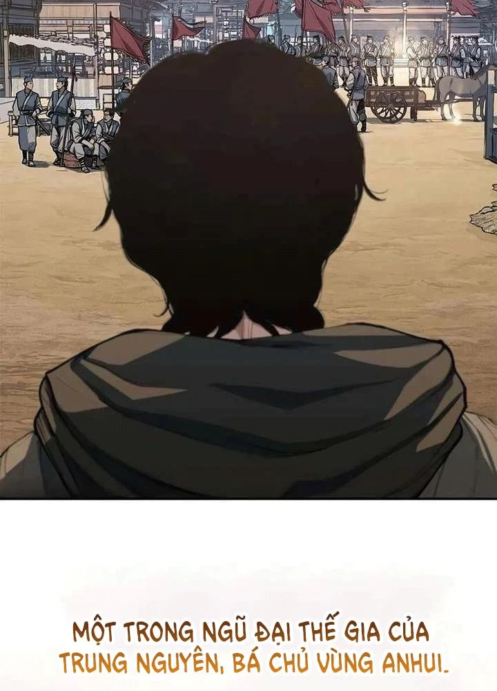 Cuồng Nhân Võ Lâm Chapter 11 - 105