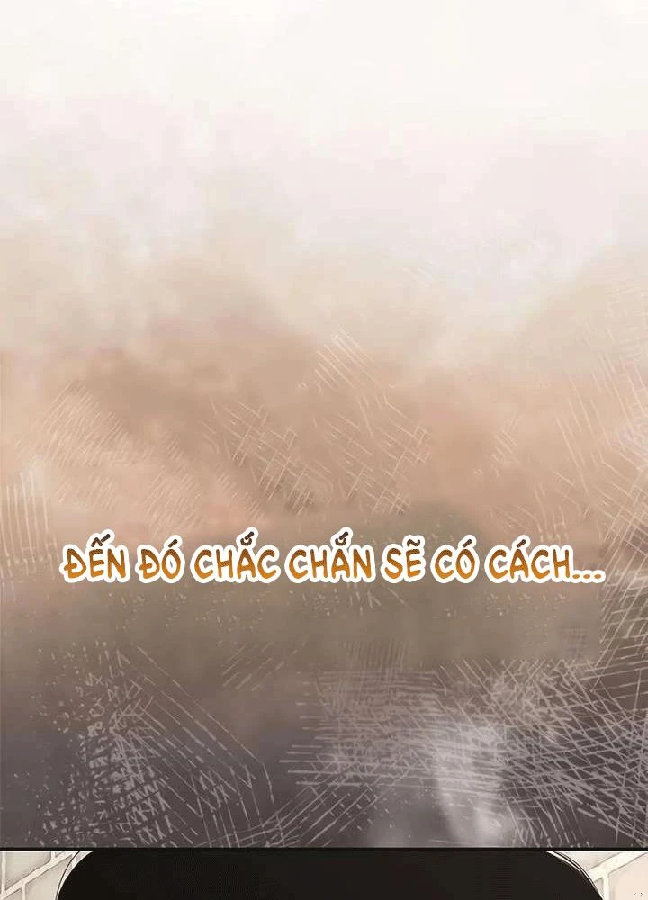 Cuồng Nhân Võ Lâm Chapter 11 - 106