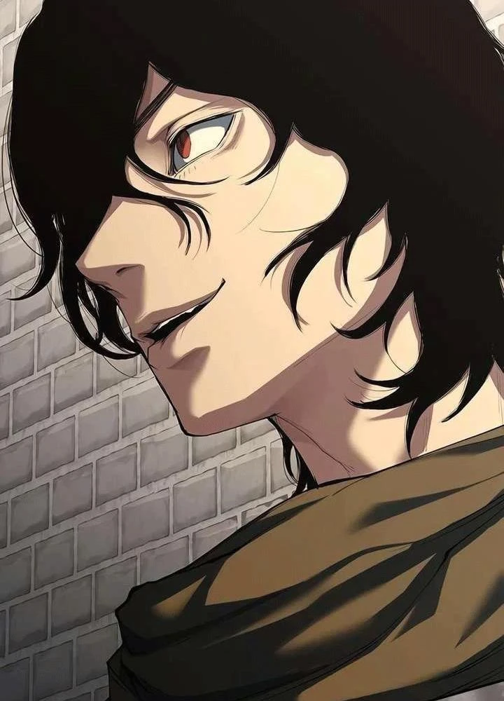 Cuồng Nhân Võ Lâm Chapter 11 - 107