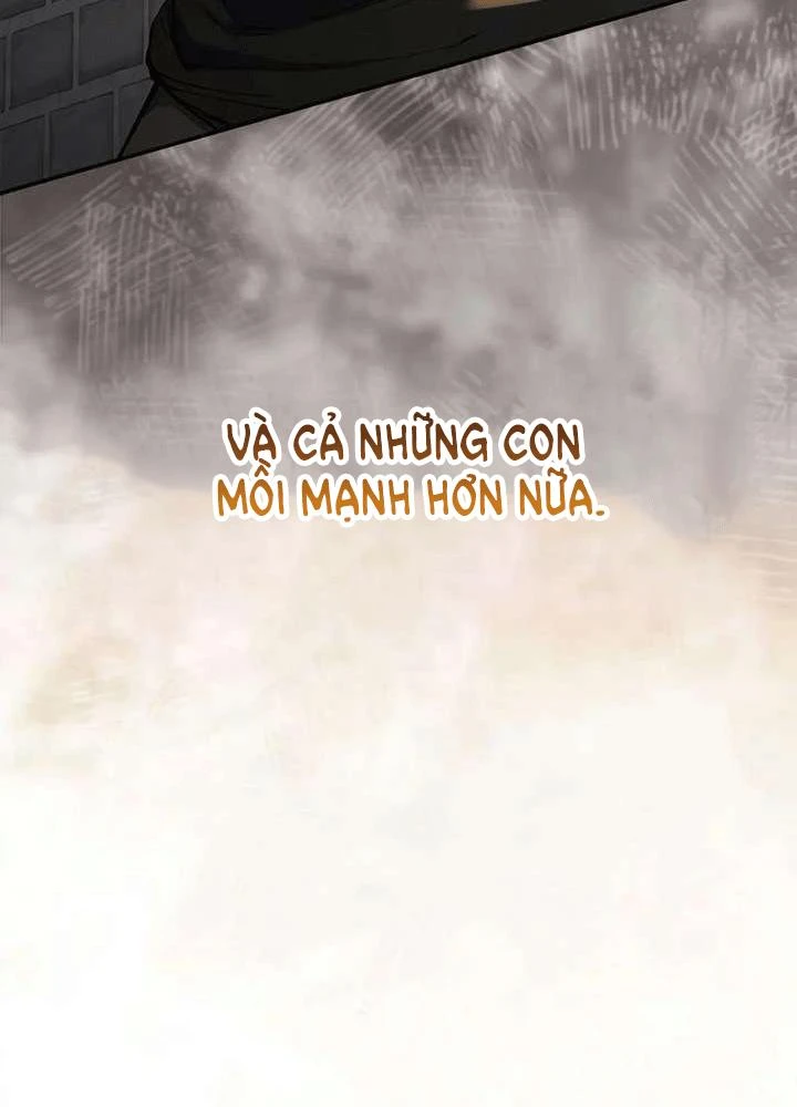 Cuồng Nhân Võ Lâm Chapter 11 - 108