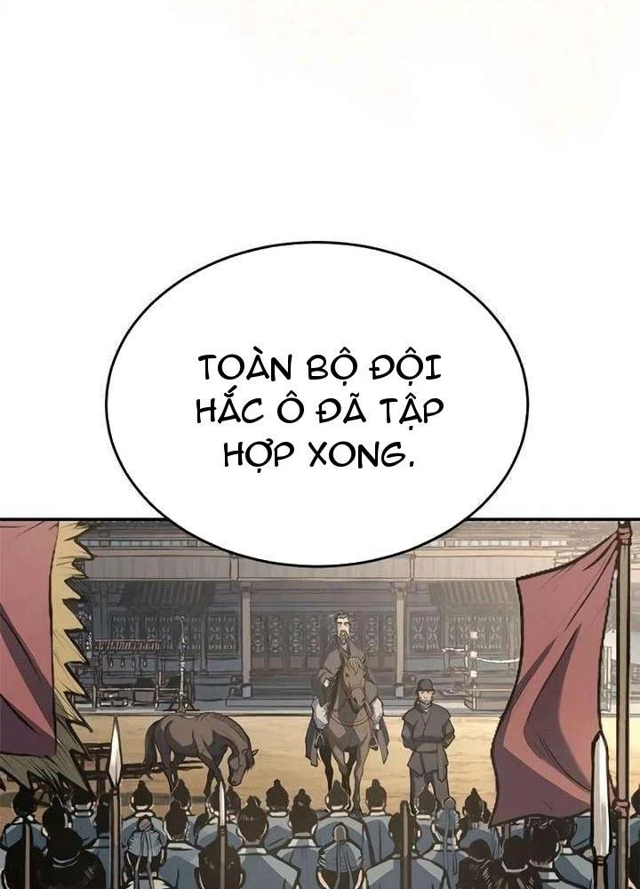 Cuồng Nhân Võ Lâm Chapter 11 - 109