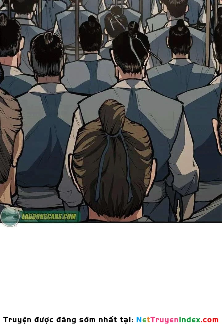 Cuồng Nhân Võ Lâm Chapter 11 - 110