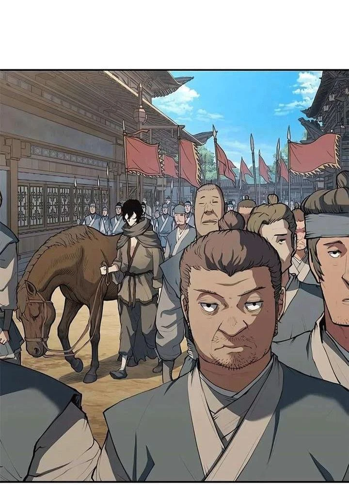 Cuồng Nhân Võ Lâm Chapter 11 - 111