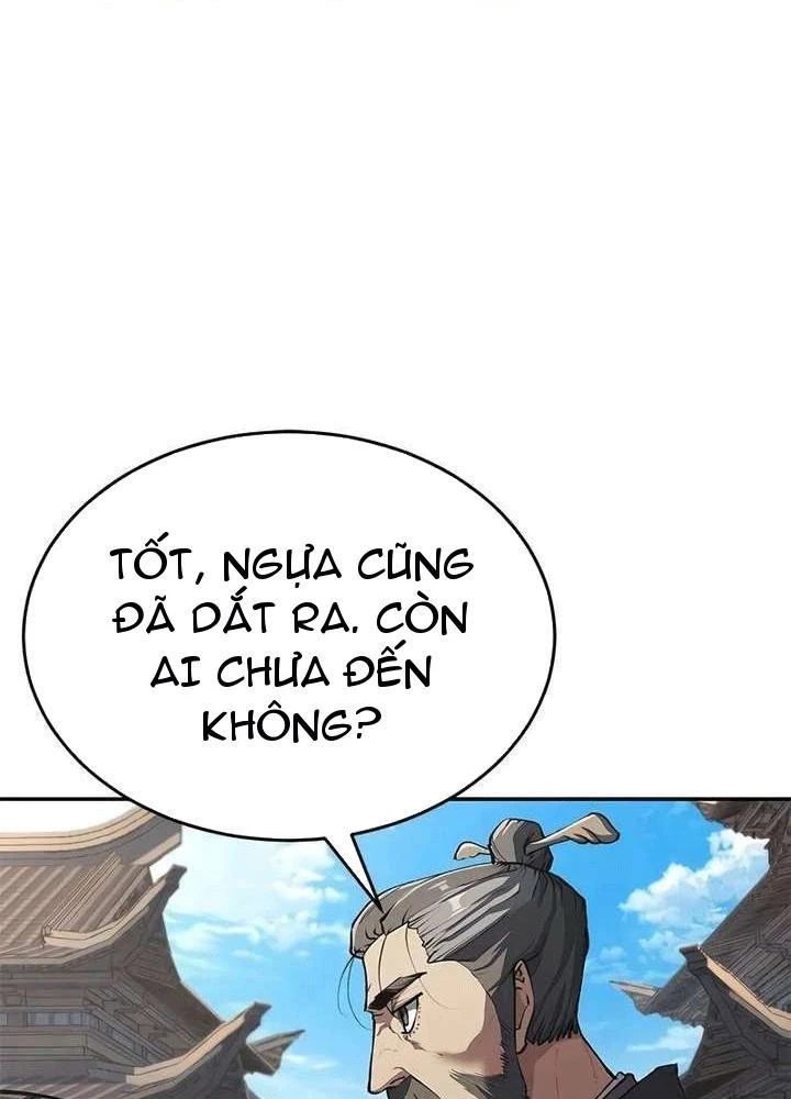 Cuồng Nhân Võ Lâm Chapter 11 - 112