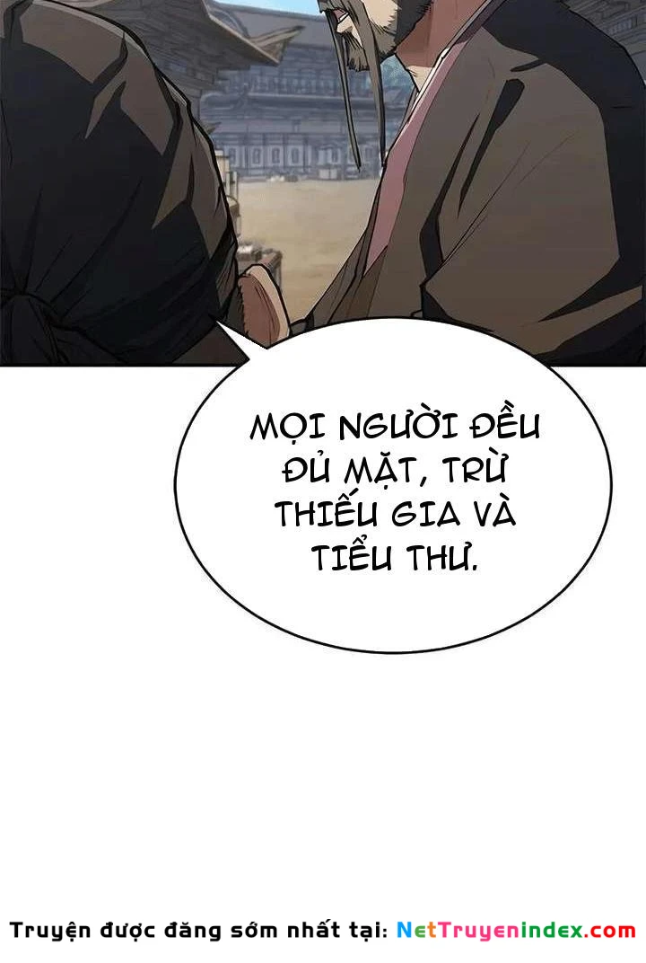 Cuồng Nhân Võ Lâm Chapter 11 - 113