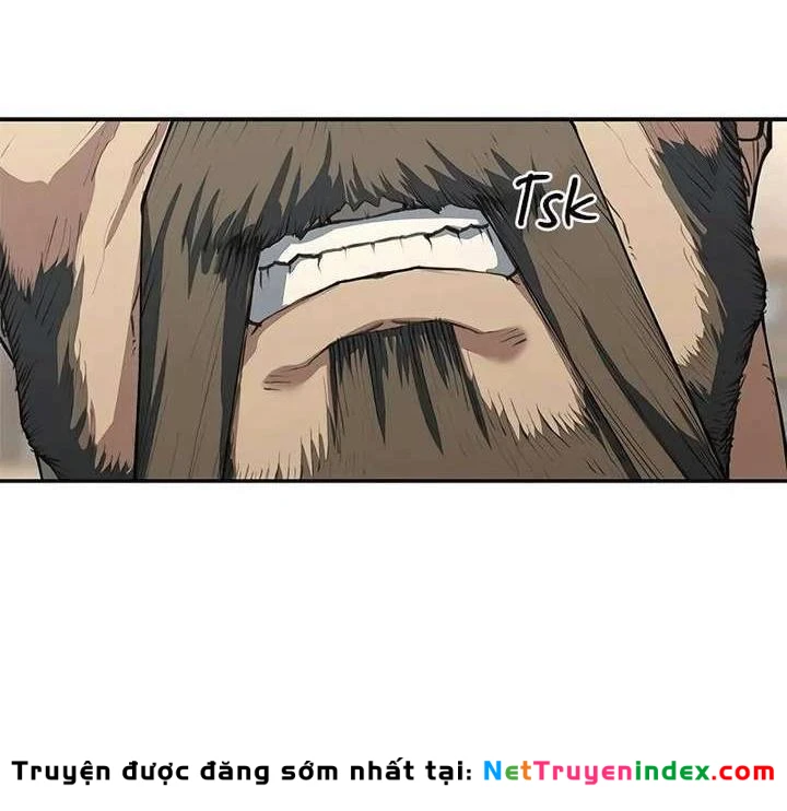 Cuồng Nhân Võ Lâm Chapter 11 - 114