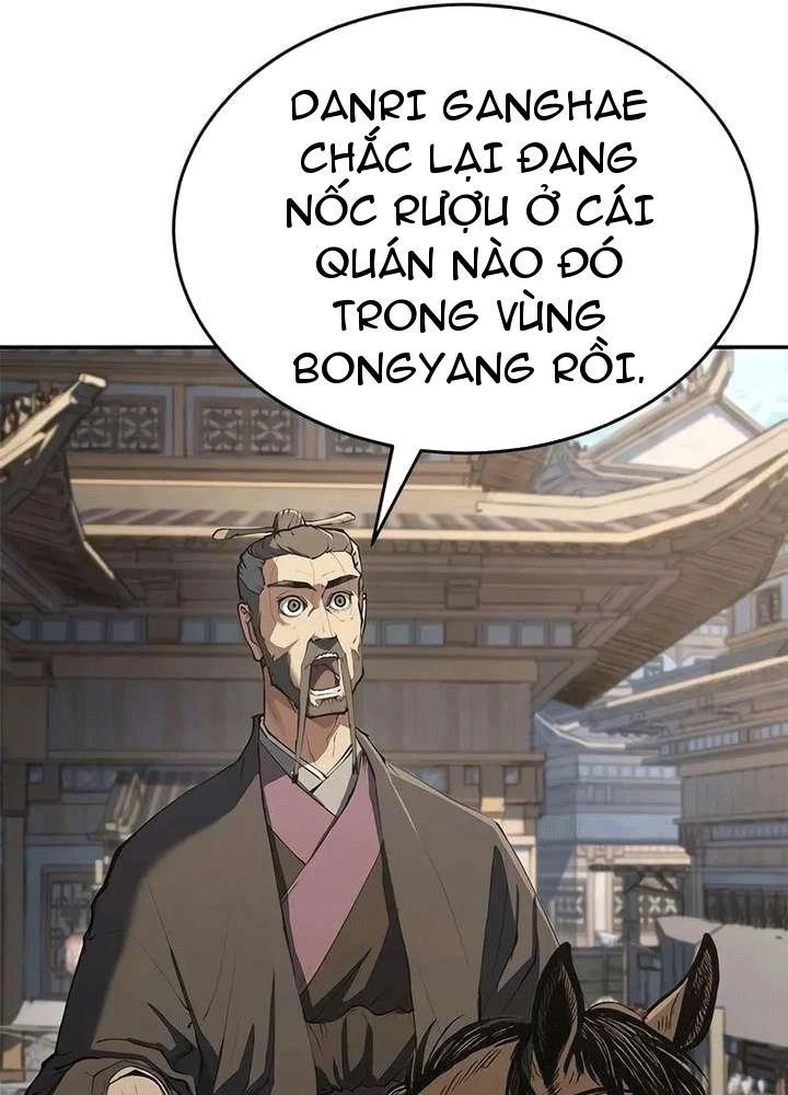 Cuồng Nhân Võ Lâm Chapter 11 - 115