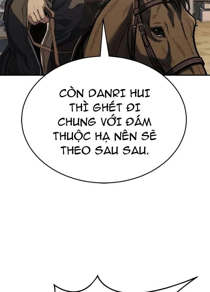 Cuồng Nhân Võ Lâm Chapter 11 - 116