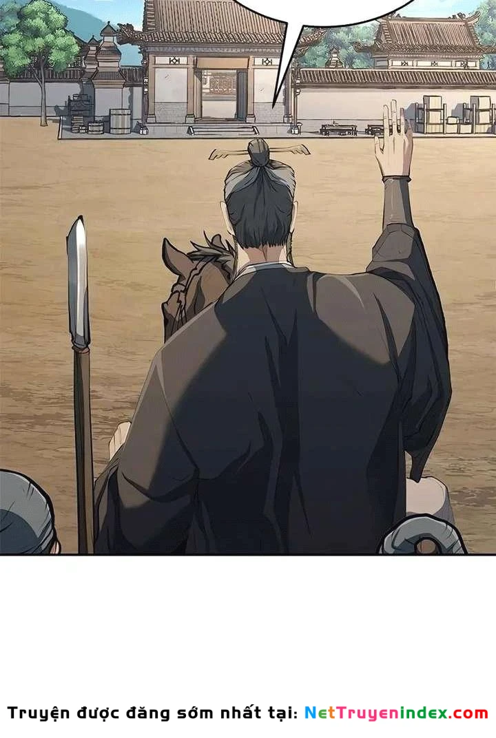 Cuồng Nhân Võ Lâm Chapter 11 - 120