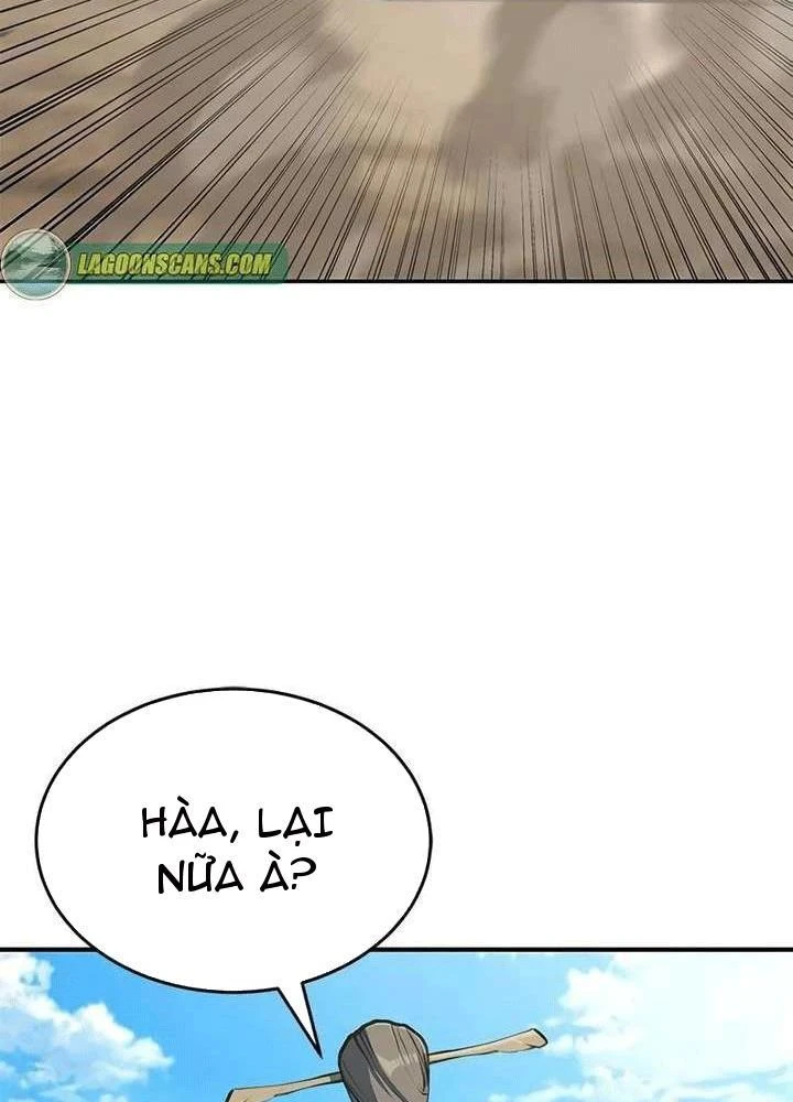 Cuồng Nhân Võ Lâm Chapter 11 - 122