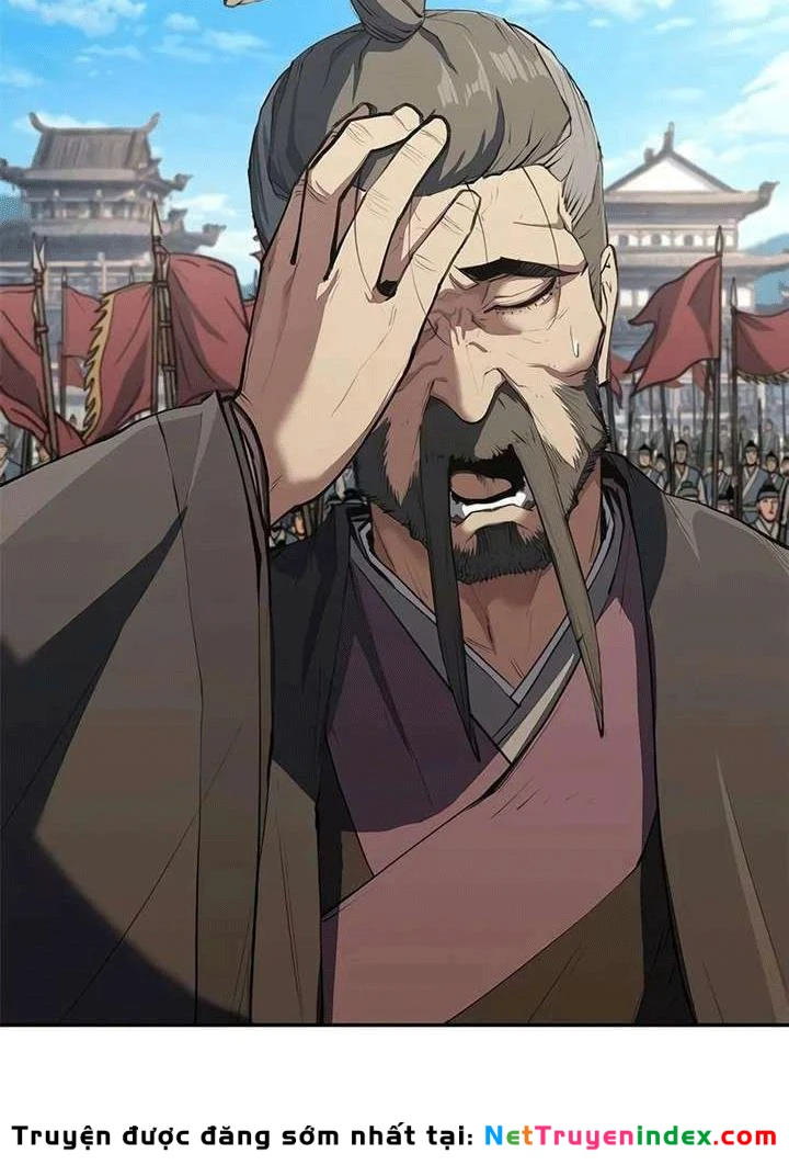 Cuồng Nhân Võ Lâm Chapter 11 - 123