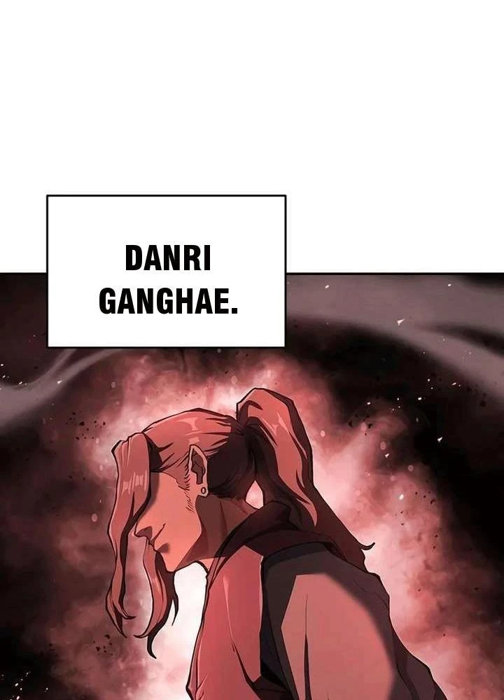 Cuồng Nhân Võ Lâm Chapter 11 - 124