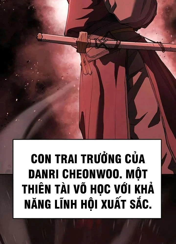 Cuồng Nhân Võ Lâm Chapter 11 - 125
