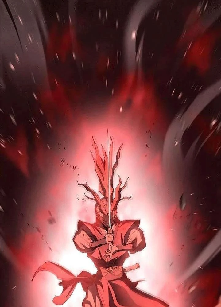 Cuồng Nhân Võ Lâm Chapter 11 - 126