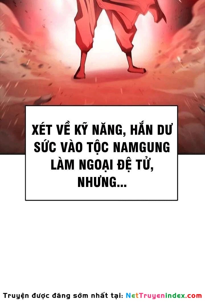 Cuồng Nhân Võ Lâm Chapter 11 - 127