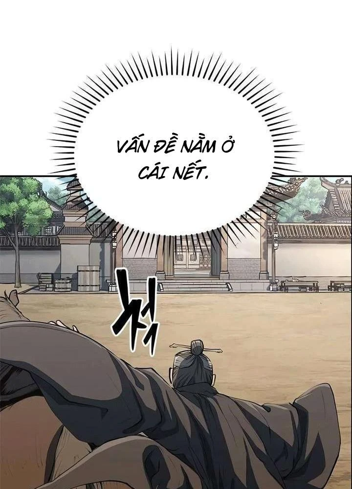 Cuồng Nhân Võ Lâm Chapter 11 - 128