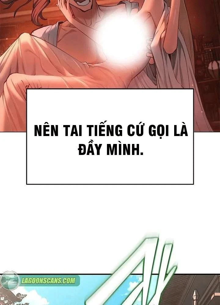 Cuồng Nhân Võ Lâm Chapter 11 - 130